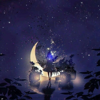 临武FurryQQ群介绍